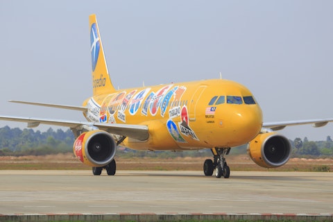 Airport Transport Services, ATSG, air, airasia, aircraft, airline, airliner, airplane, airport, asia, aviation, baggage, bangkok, boeing, carrier, commercial, e, economy, editorial, expedia, flight, fly, international,