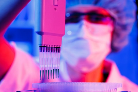 25 Best States for Forensic Science Technicians