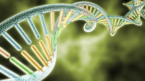 10 Uncommon Genetic Mutations in Humans