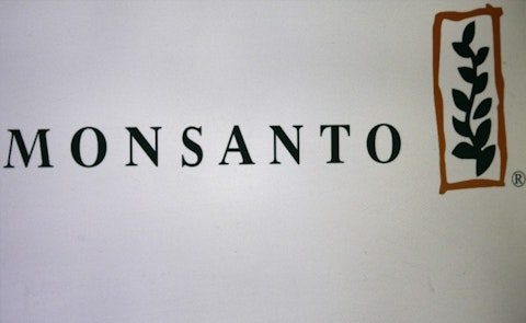 monsanto, gentechnik, agriculture, business, leuchtreklame, engineering, sign, symbol, name, germany, embleme, wirtschaft, electronic, marke, logo, american, economy,