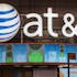 AT&T Inc. (T) Expands Connectivity Ecosystem With Cloud and Satellite Collaborations
