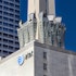 Analysts See 14% Upside in AT&T (T) After Q4 results