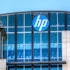Hewlett Packard Enterprise Company (NYSE:HPE) Q3 2023 Earnings Call Transcript