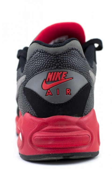 10 Hot Selling Wholesale Flea Market Items