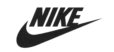 Is Nike Inc (NYSE:NKE) among Jim Cramer’s Top 11 Trump Trades: Winners and Losers?