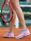 12 Best Tennis Shoes For Women