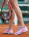 12 Best Tennis Shoes For Women