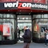Here’s Why Verizon Communications (VZ) Declined in Q2