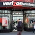Verizon (VZ) Partners With Array to Expand 5G Network