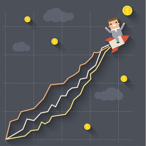 leaderboard, success, graph, level, leader, experience, target, achievement, media, business, plan, symbol, app, win, diagram, wealth, champion, bonus, marketing, top,