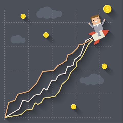 leaderboard, success, graph, level, leader, experience, target, achievement, media, business, plan, symbol, app, win, diagram, wealth, champion, bonus, marketing, top,