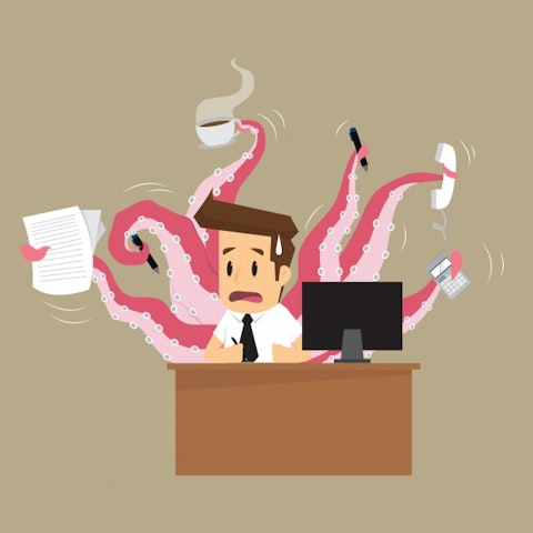 badly, leadership, personality, corporate, future, coffee, business, plan, load, income, concept, vector, success, character, analysis, people, marketing, graphics, worker,