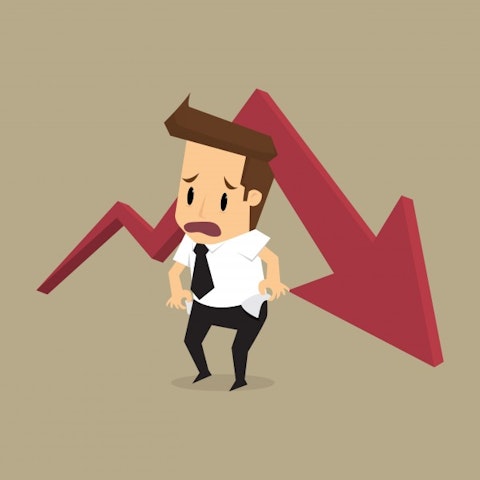 badly, bad, job, sadly, personality, corporate, future, loss, business, down, income, concept, vector, stress, fail, character, sad, analysis, people, marketing, graphics, strain,