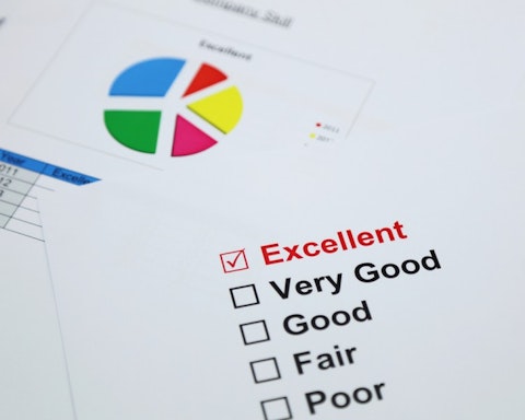 6 Facts About Stack Ranking Employees: Methodology and Examples