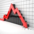5 Nasdaq Stocks Crashing to 52-Week Lows This Week
