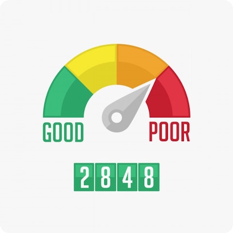 score, credit, metering, meter, report, bad, better, icon, business, concept, poor, progression, pressure, loan, isolated, debt, document, display, rate, green, fifo, red, power,