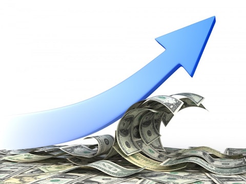 Wealthiest Countries in the World Ranked by Financial Assets