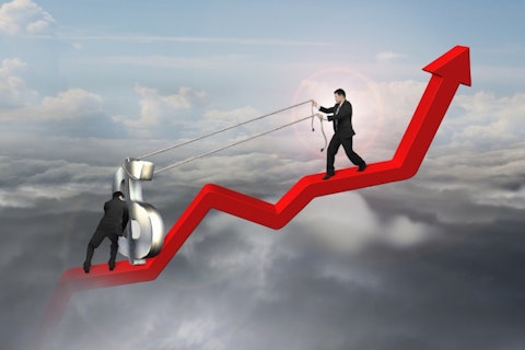 clouds, hard, money, work, statistics, forecasting, heavy, economy, struggle, challenge, business, arrow, line, teamwork, symbol, partnership, diagram, wealth, graphic,