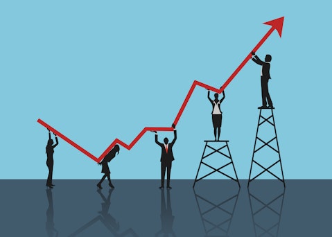 11 Best Short-Term Stocks to Invest in