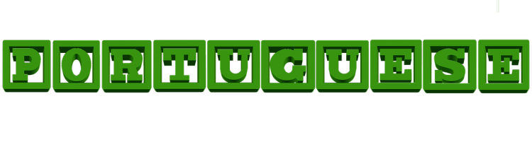 8 Most Profitable Foreign Languages to Learn for Job Seekers