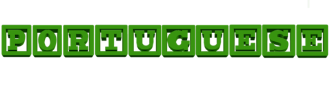 8 Most Profitable Foreign Languages to Learn for Job Seekers