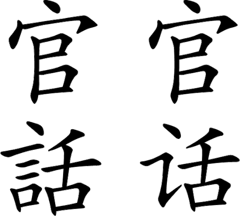 8 Most Profitable Foreign Languages to Learn for Job Seekers