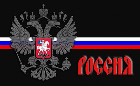 8 Most Profitable Foreign Languages to Learn for Job Seekers