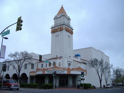 16 Poorest Small Cities in America: 2015 List