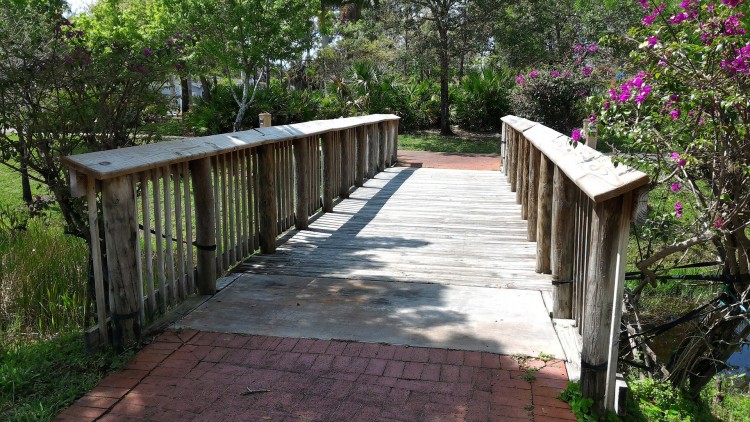 10 Most Expensive Cities to Live in Canada