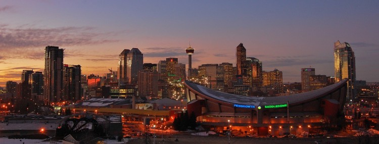 10 Most Expensive Cities to Live in Canada