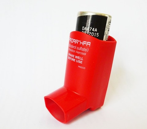 asthma-938695_1280