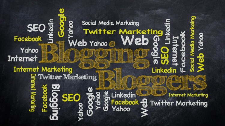 9 Easiest Blogging Platforms on the Internet
