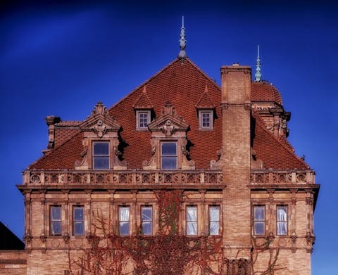 11 Worst Cities for People with Asthma in America