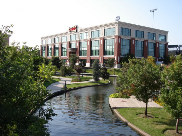 11 Worst Cities for People with Asthma in America