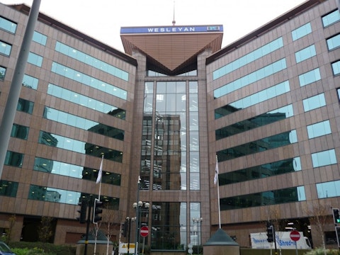 10 Hardest Cities to Find a Job in 2016