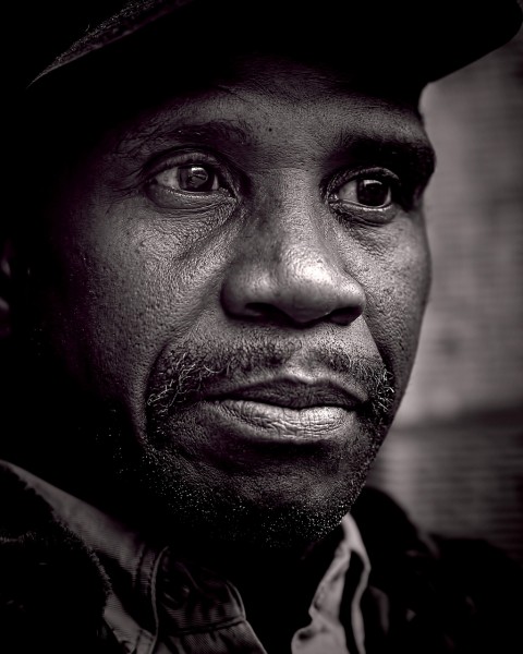 7 Poorest Cities in California