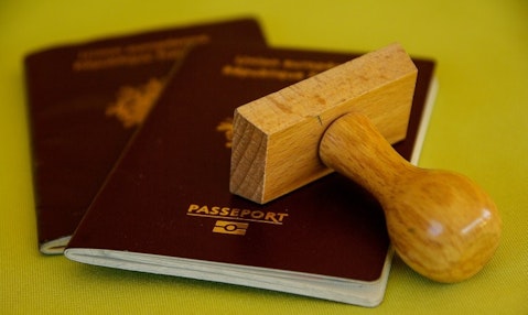 Top 7 Easiest Countries to Get Dual Citizenship