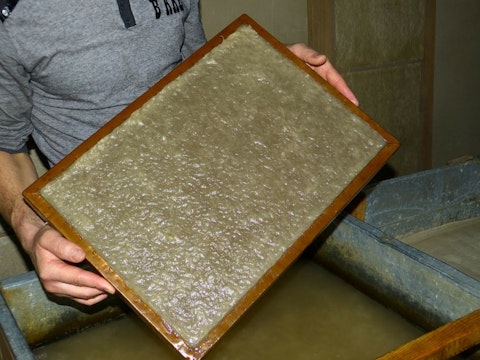 11 Highest Paying Blue Collar Jobs in Canada