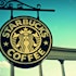 Is Starbucks A Smart Long-Term Buy?