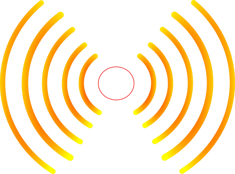 11 Most Technologically Advanced Military Weapons 