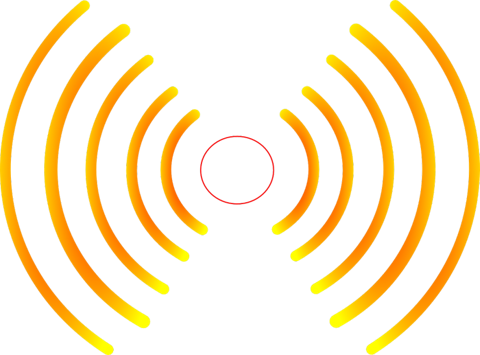 11 Most Technologically Advanced Military Weapons