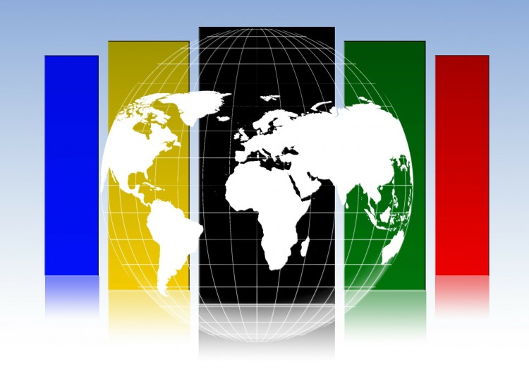 Biggest Olympic Scandals of All Time