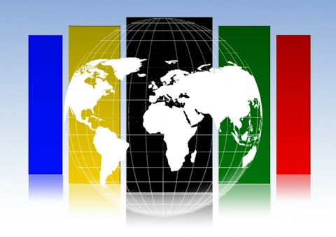 Biggest Olympic Scandals of All Time