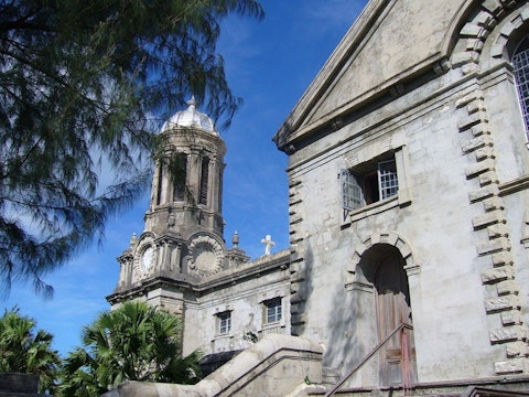 Top 7 Easiest Countries to Get Dual Citizenship