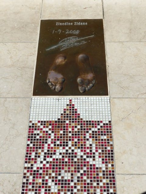 7 Countries that Produce the Best Soccer Players in the World