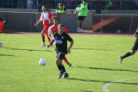 7 Countries that Produce the Best Soccer Players in the World