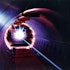 Laser Photonics Corporation (NASDAQ:LASE) Q3 2023 Earnings Call Transcript