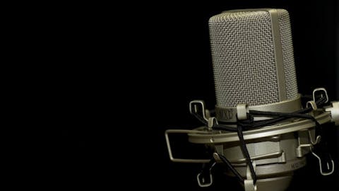 microphone-1007154_1280