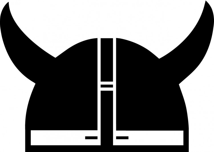 20 Most Popular High School Mascots