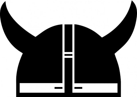 20 Most Popular High School Mascots